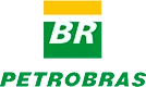 Petrobras