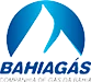 Bahiagás