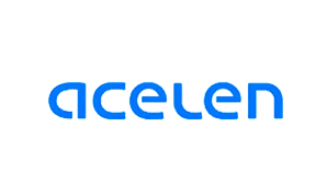 Acelen