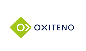 Oxiteno