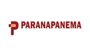 Paranapanema