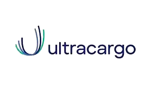 Ultracargo