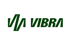 VIBRA