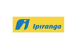 Ipiranga