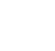 Laage Engenharia